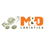 Logo png